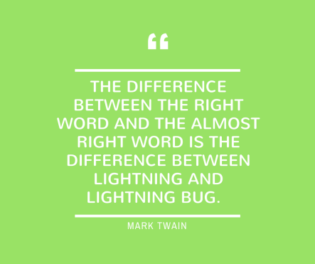 if-there-isntenough-goodness-out-there-put-some-of-yours-in-it